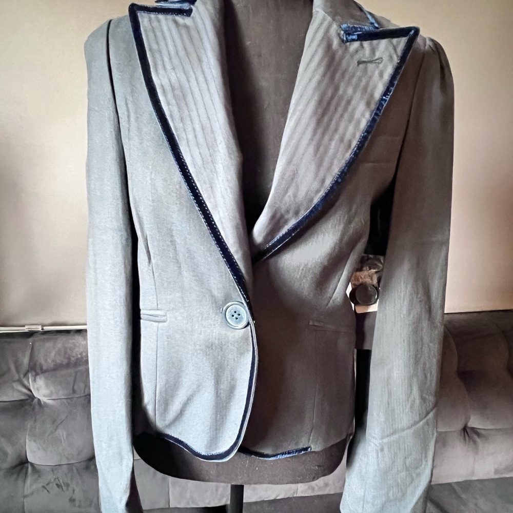 Lot Sale - Marc Jacobs and Victor Vitoria Jacket/Blazer Lot Sale NWT